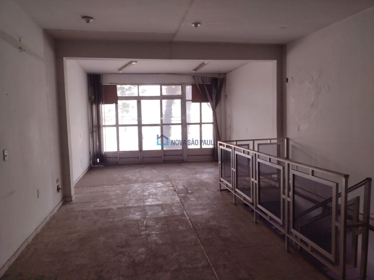 Foto 6 - JA31920