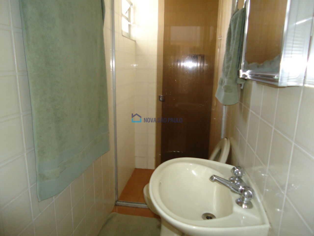 Foto 11 - JA31927