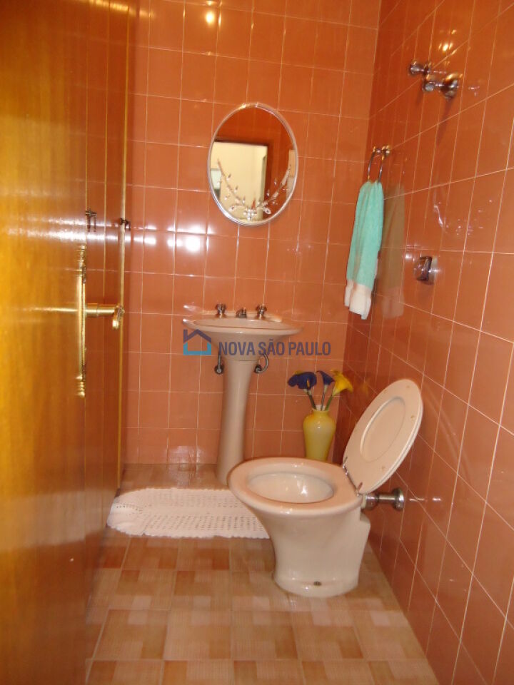 Foto 6 - JA31927