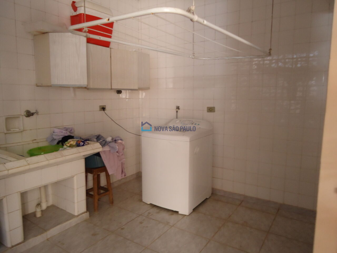 Foto 13 - JA31927
