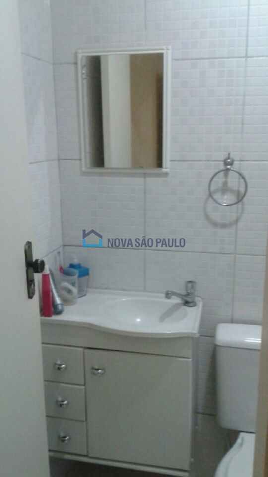 Foto 8 - JA31929