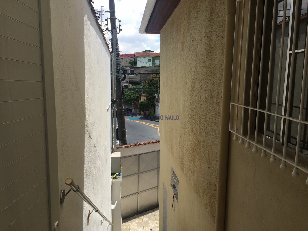 Foto 14 - JA31929