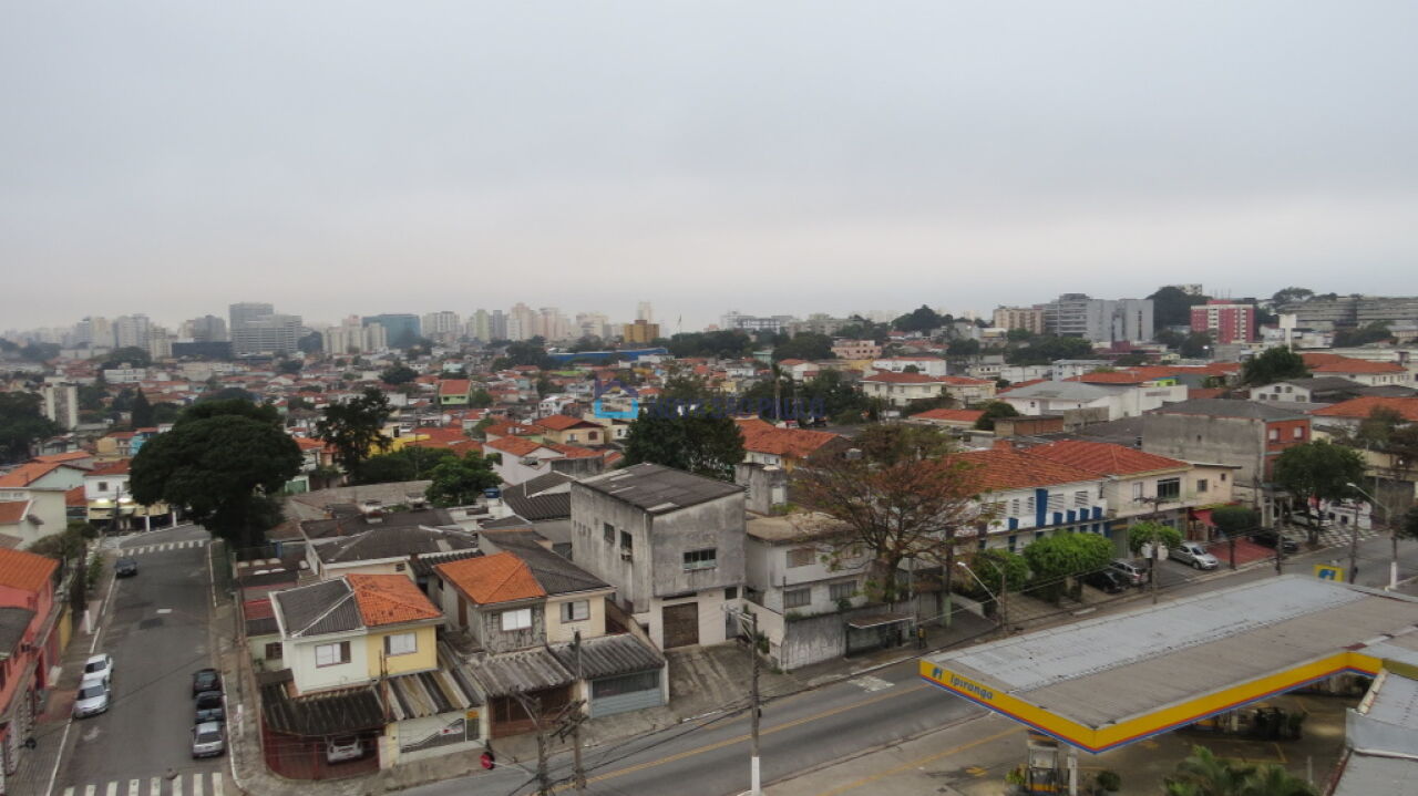 Foto 4 - JA31986