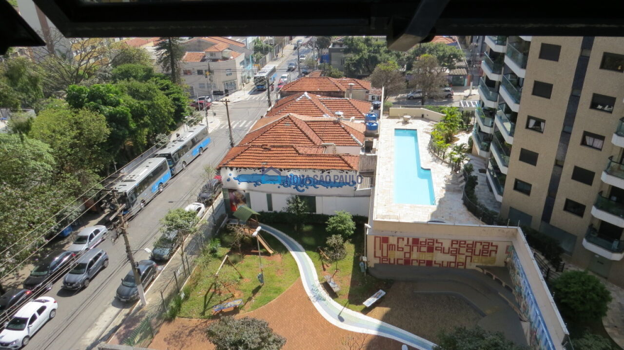 Foto 11 - JA31989