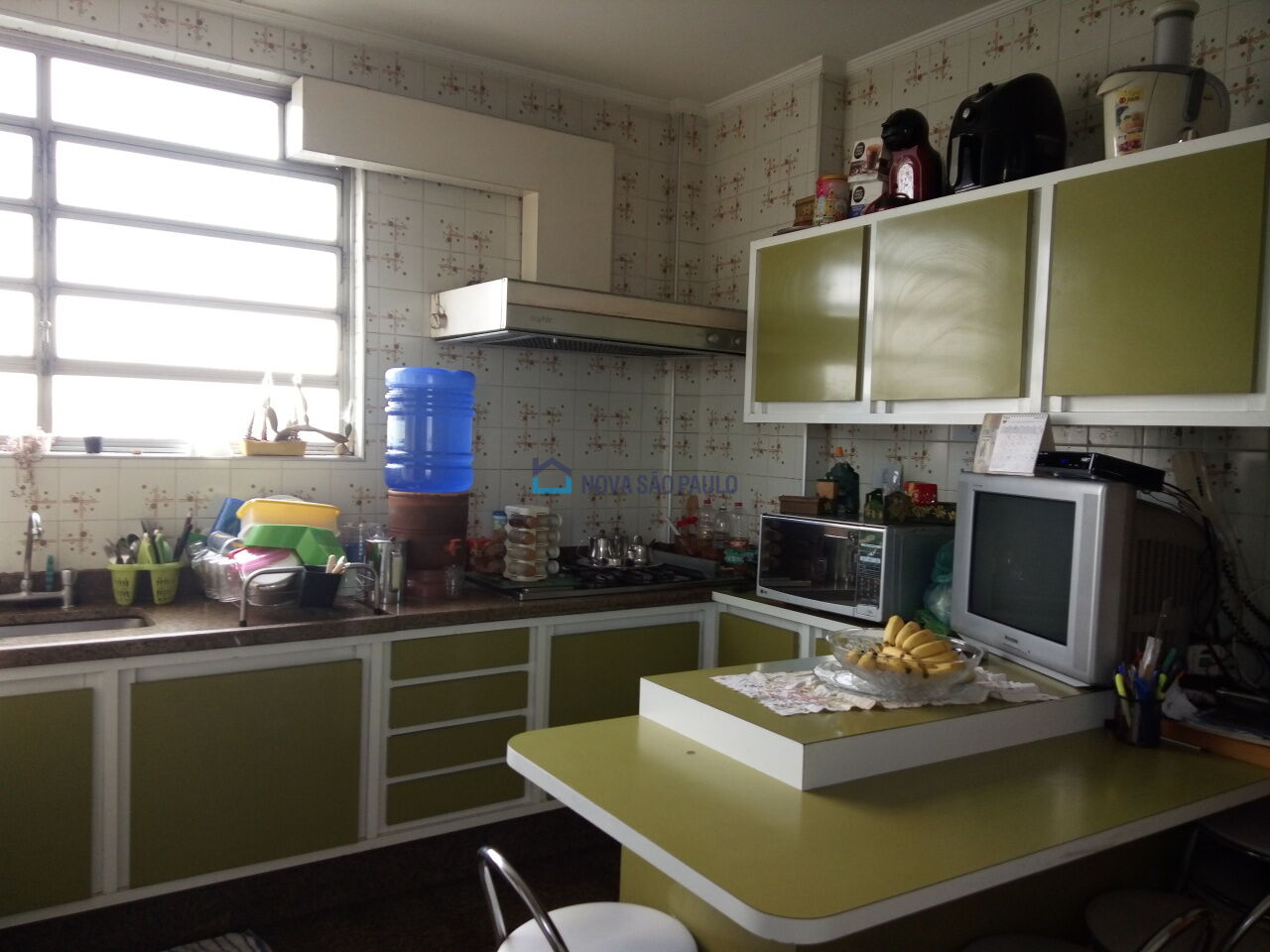 Foto 21 - JA32014
