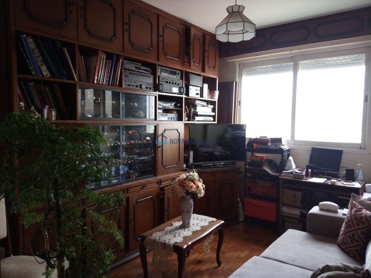 Foto 6 - JA32014