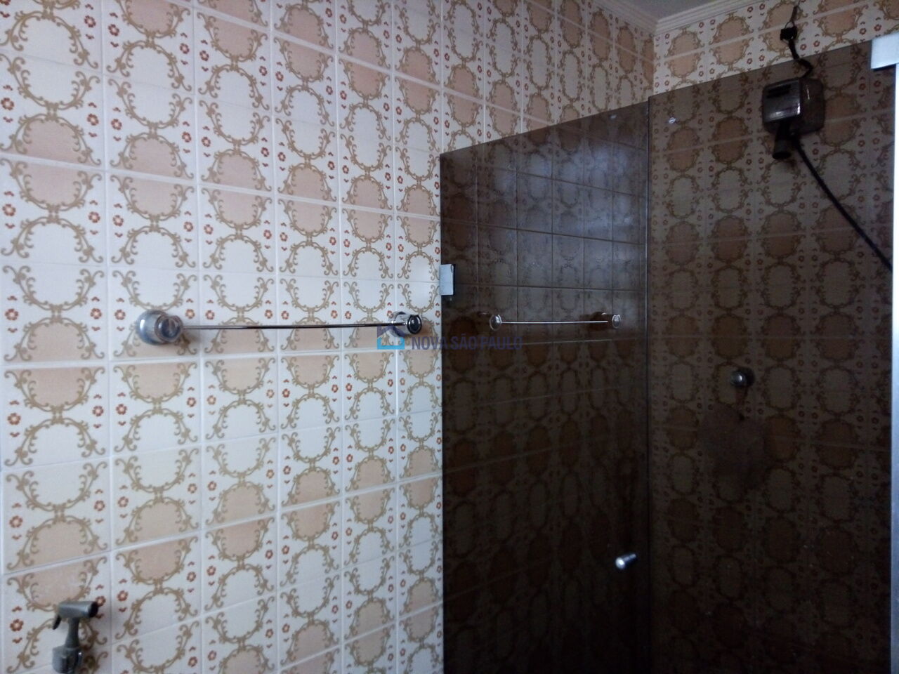 Foto 17 - JA32014