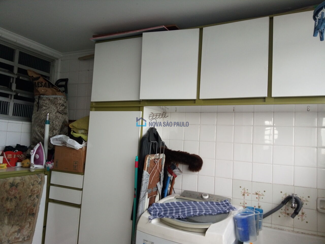 Foto 24 - JA32014