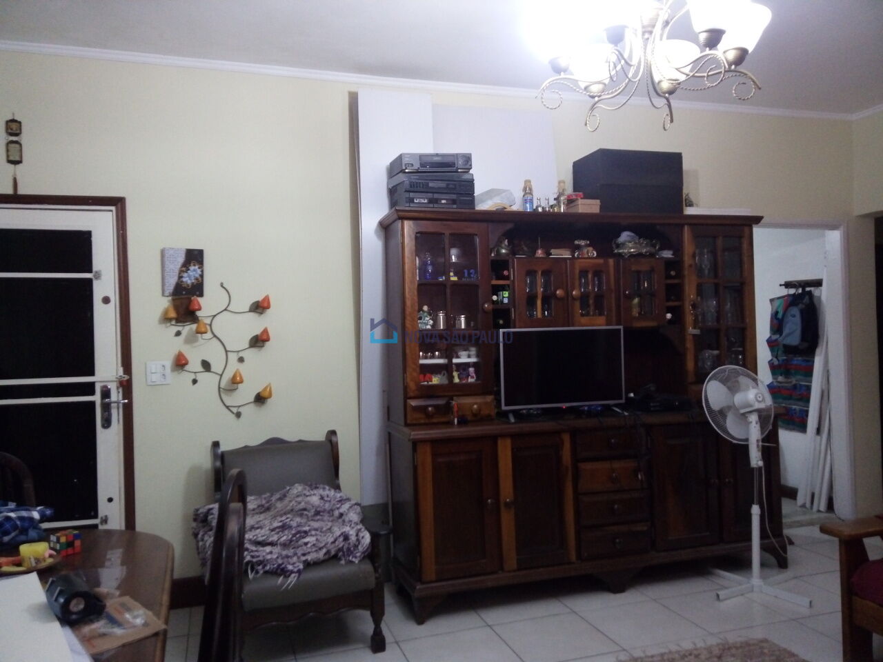 Foto 4 - JA32015