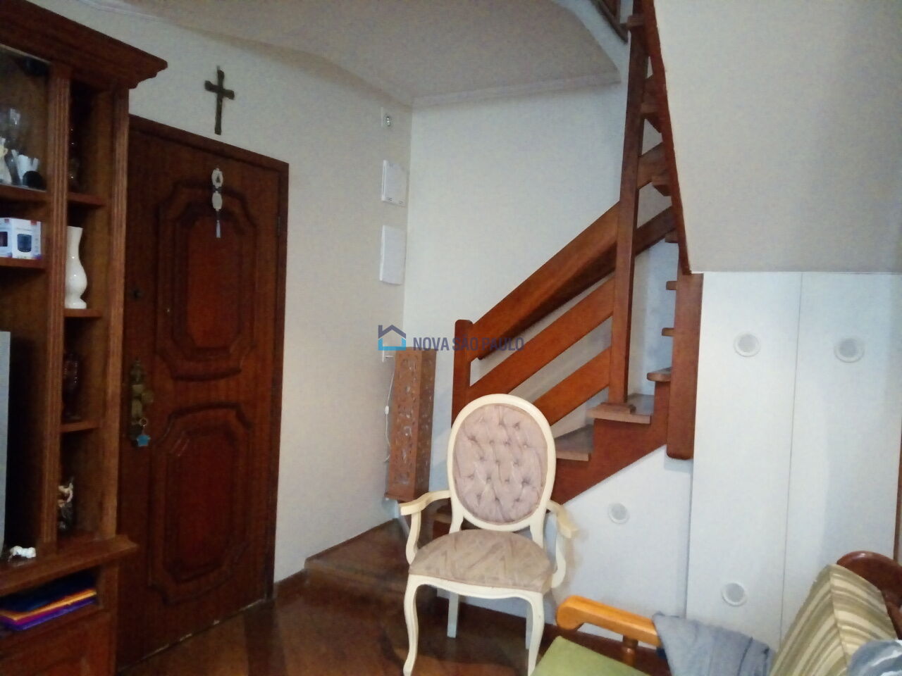 Foto 20 - JA32015