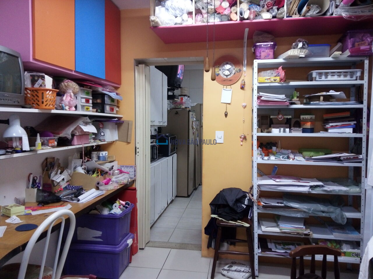 Foto 10 - JA32015