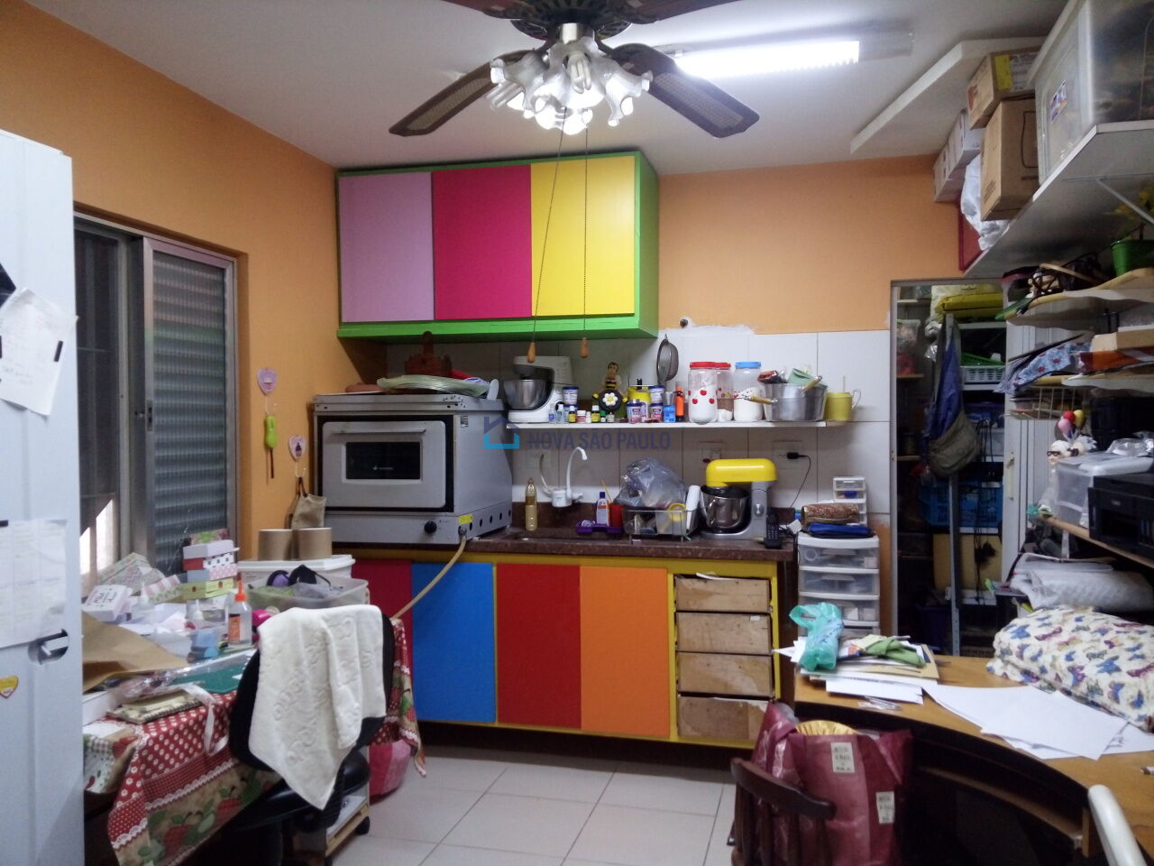 Foto 9 - JA32015