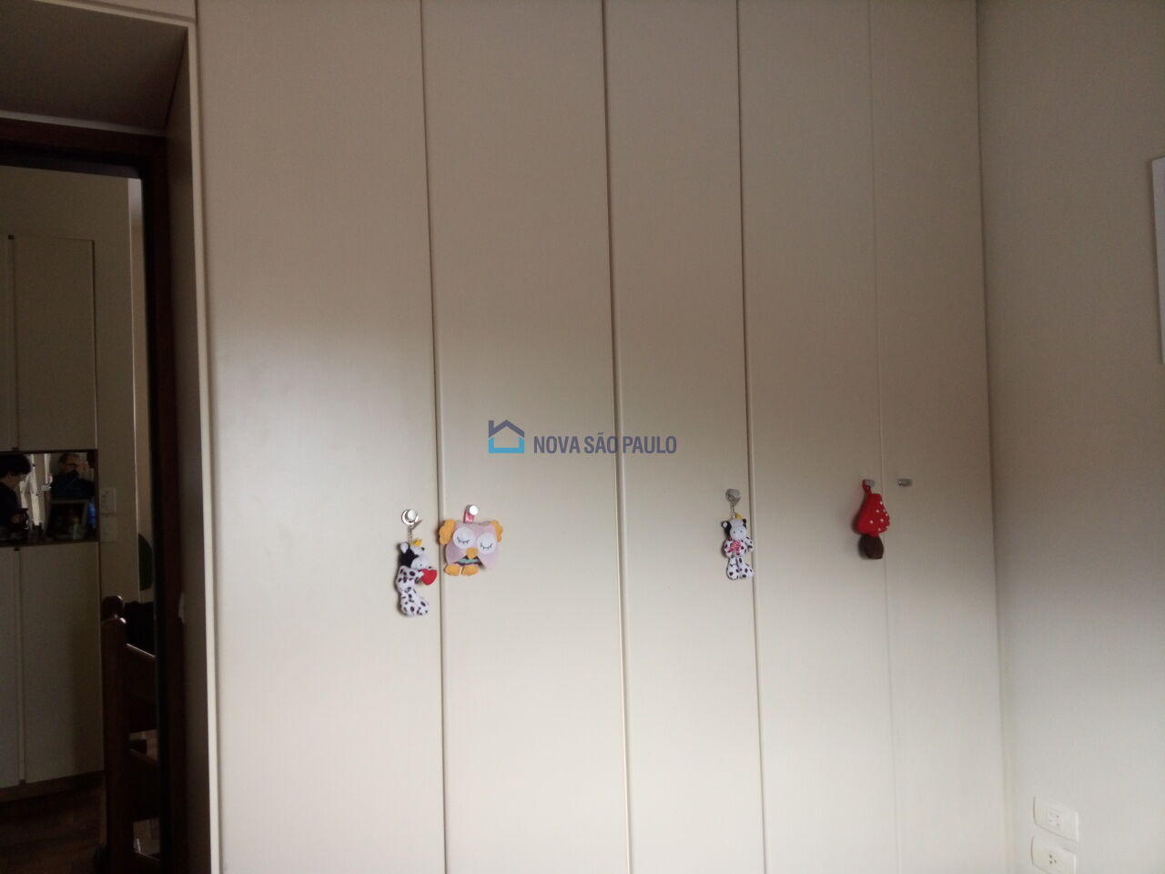Foto 25 - JA32015