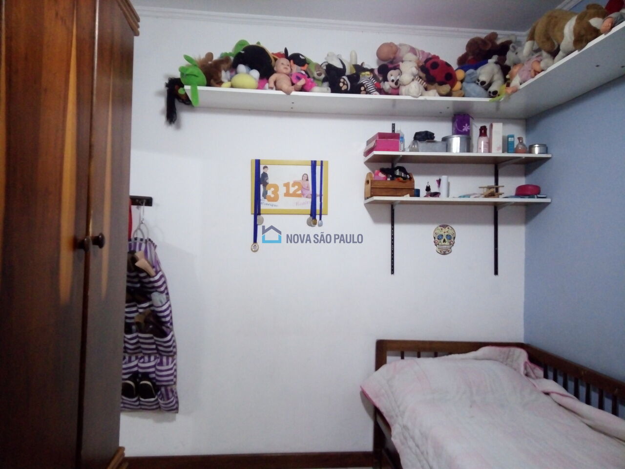 Foto 11 - JA32015