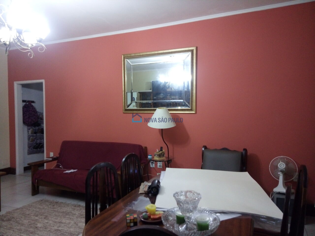 Foto 3 - JA32015