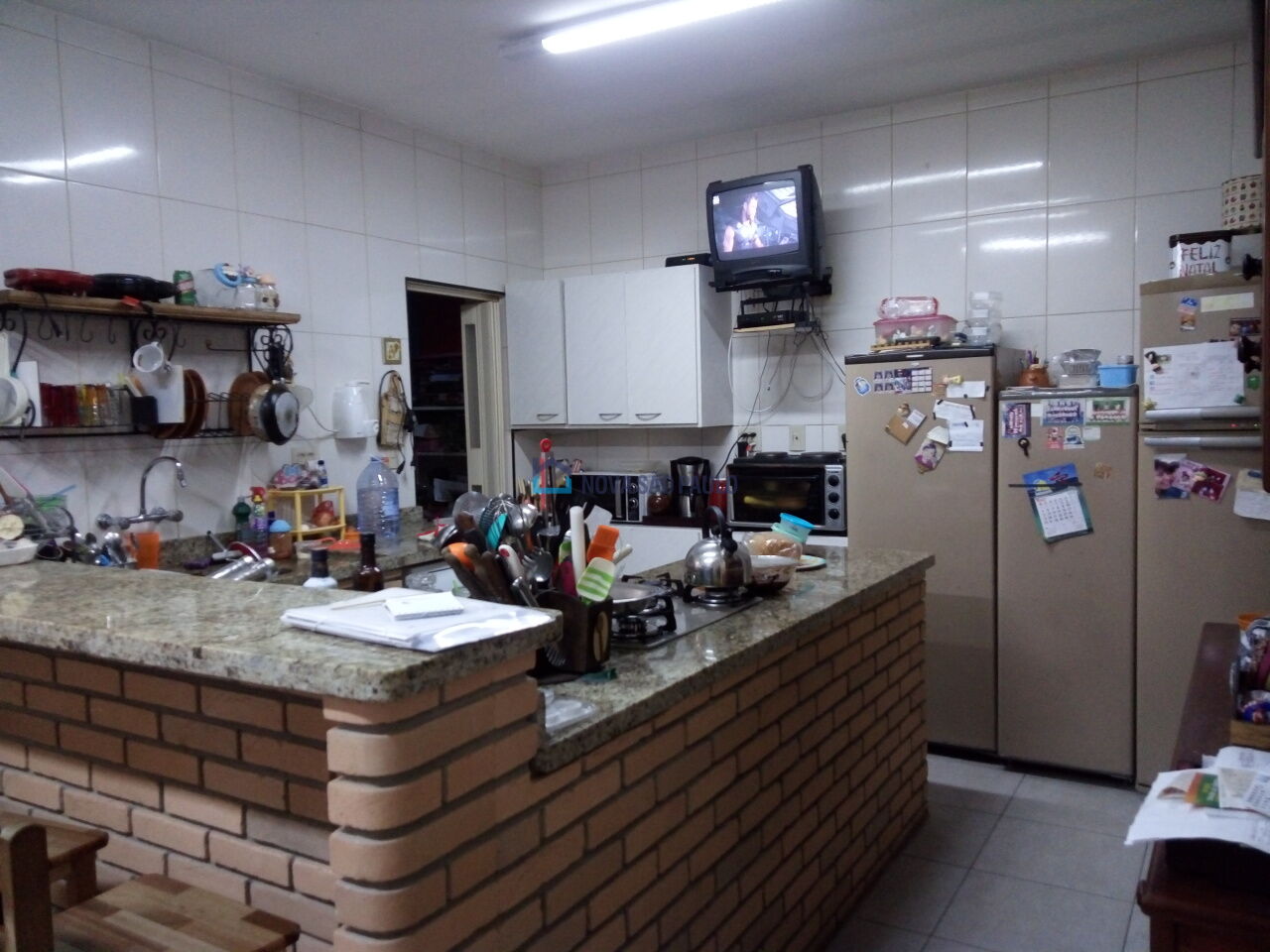 Foto 5 - JA32015