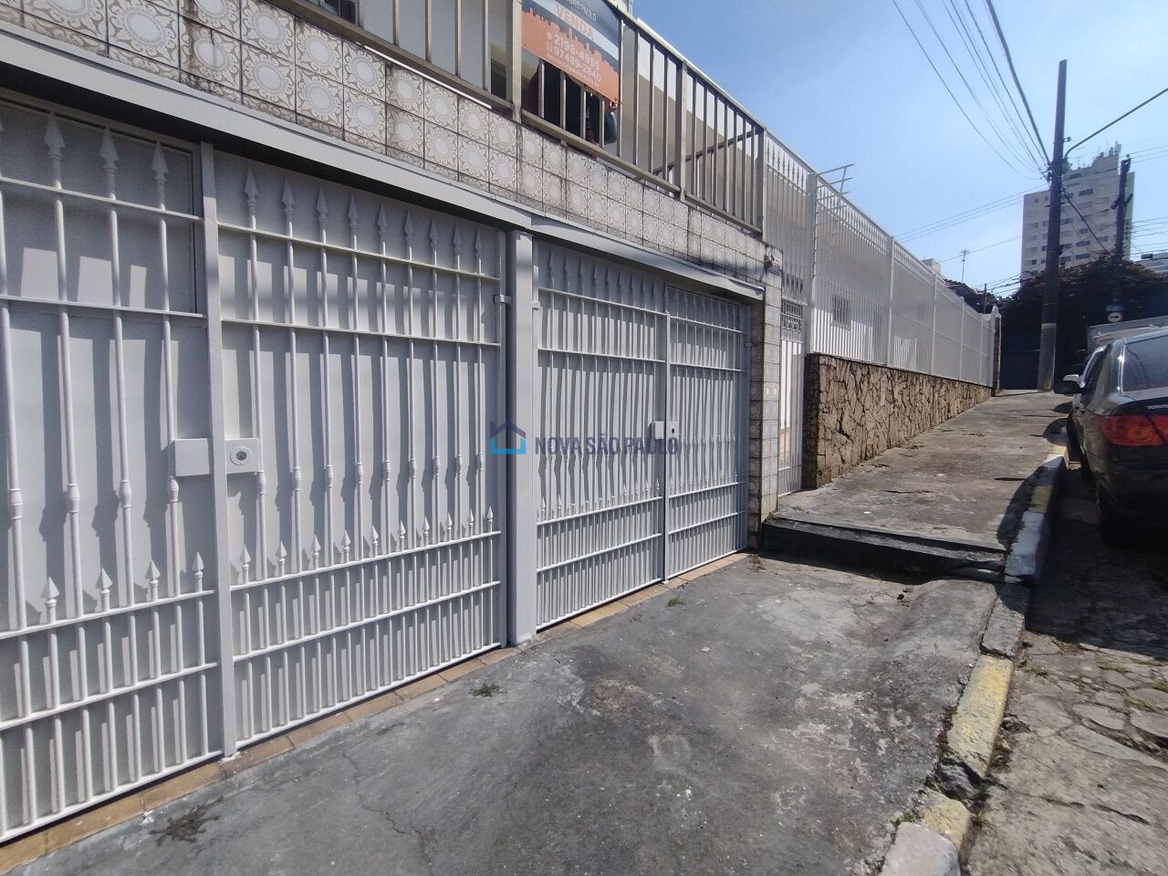 Foto 30 - JA32027