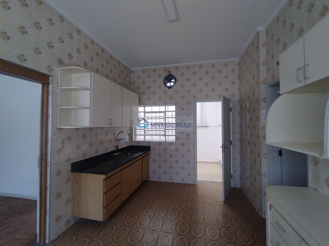 Foto 14 - JA32027
