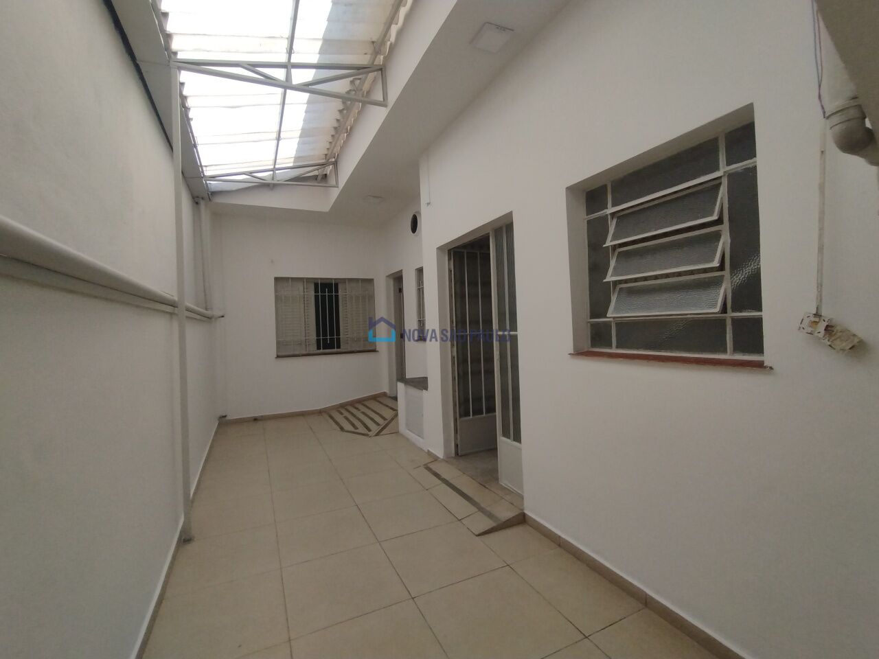Foto 28 - JA32027