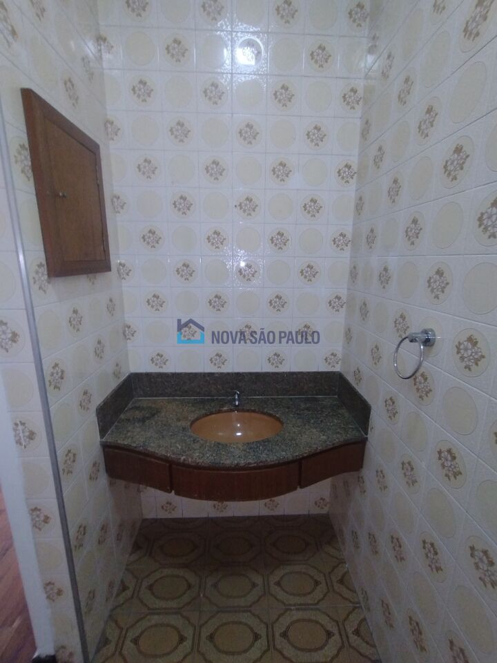 Foto 9 - JA32027