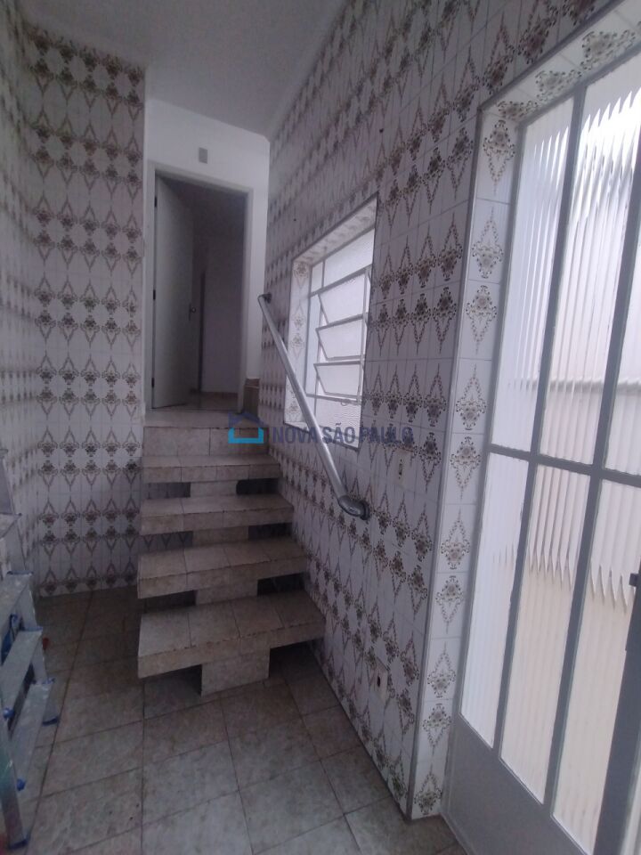 Foto 16 - JA32027