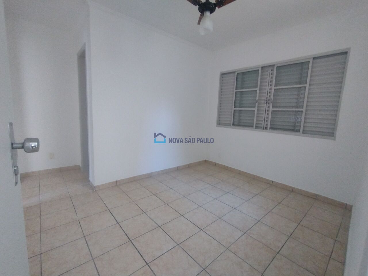 Foto 17 - JA32027