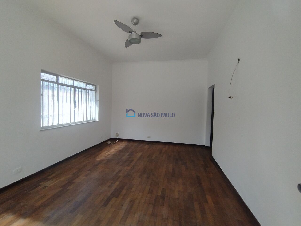 Foto 4 - JA32027