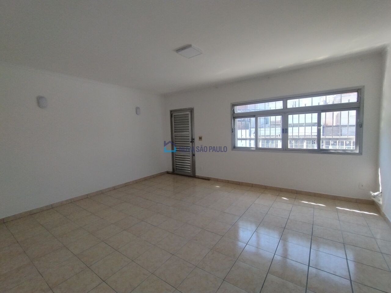 Foto 18 - JA32027