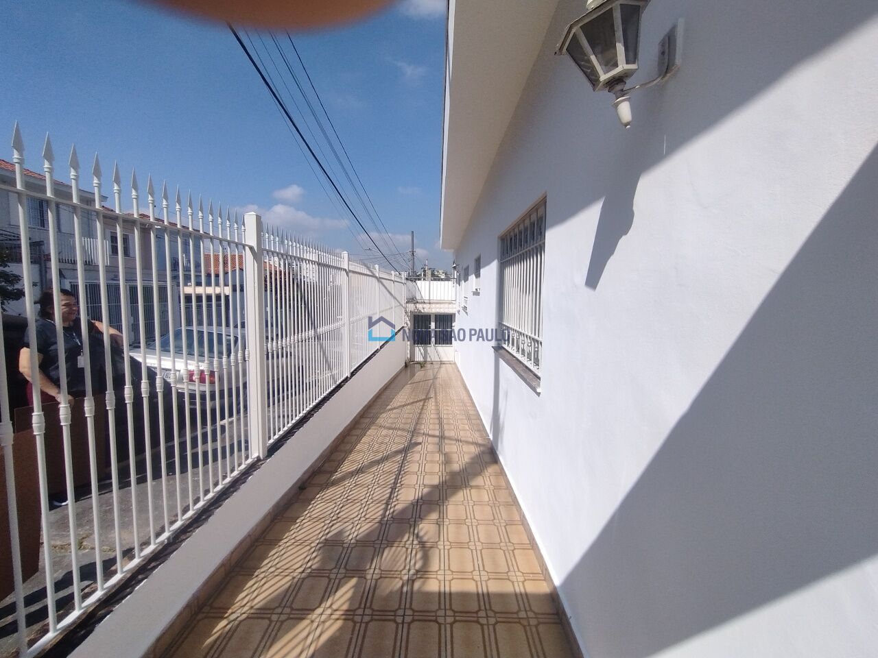 Foto 2 - JA32027