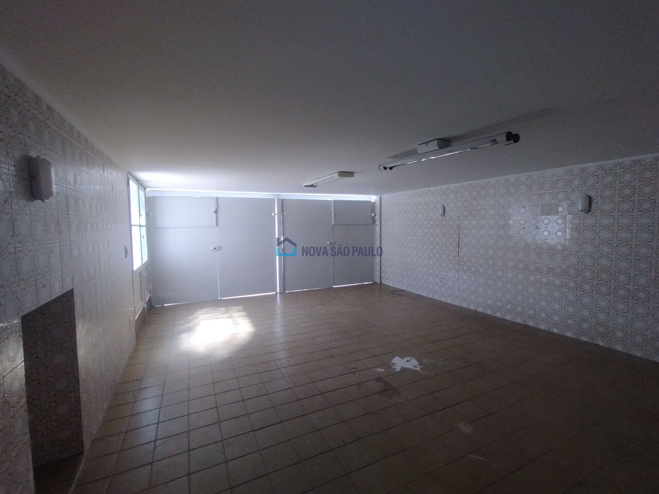 Foto 26 - JA32027