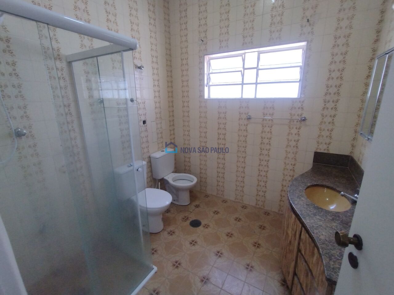 Foto 10 - JA32027