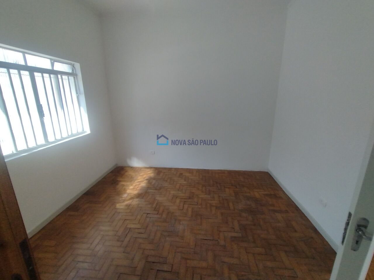 Foto 15 - JA32027