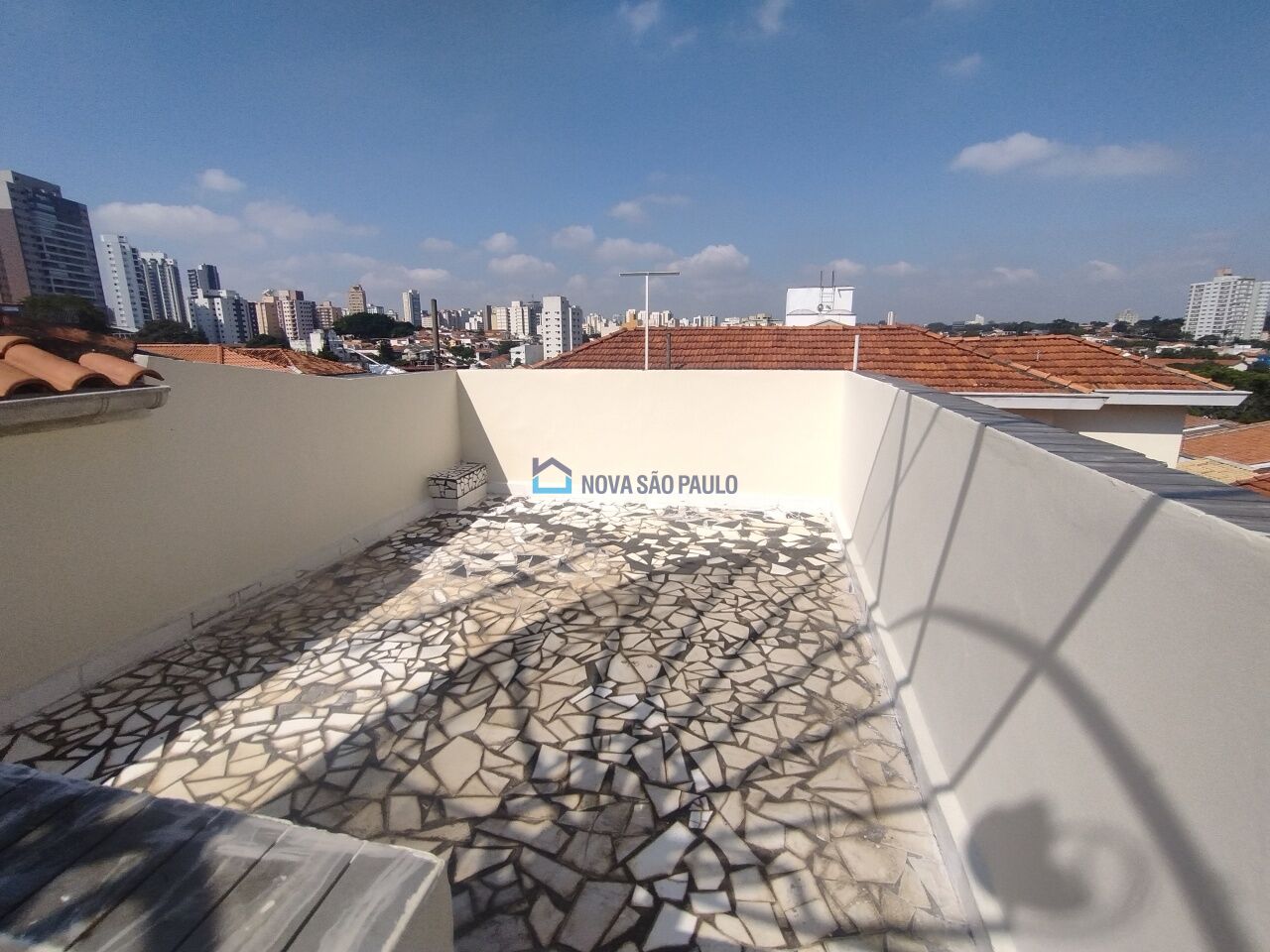 Foto 21 - JA32027