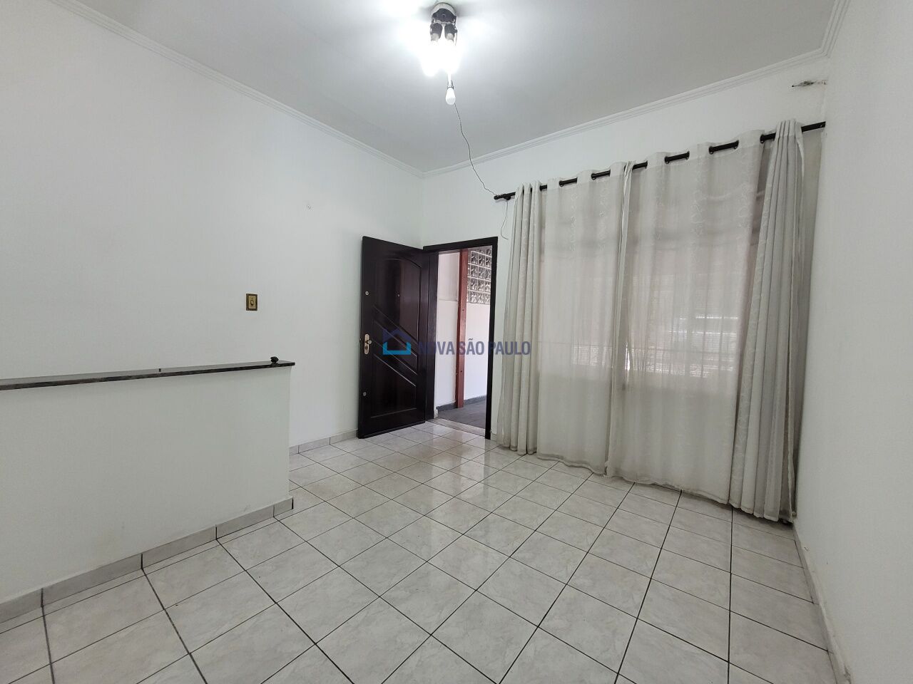 Foto 5 - JA32034