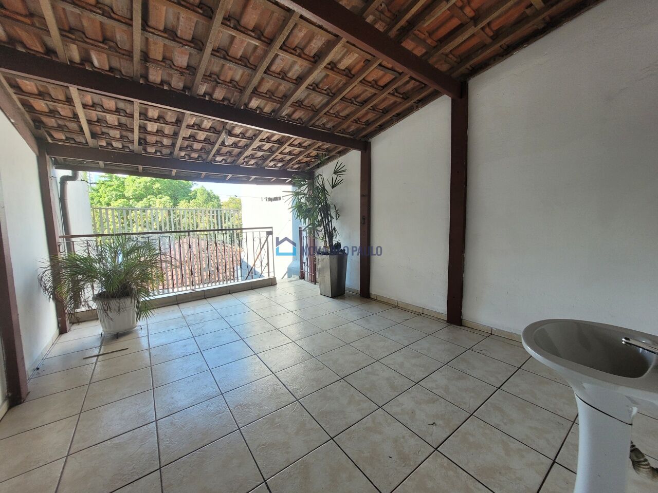 Foto 10 - JA32034
