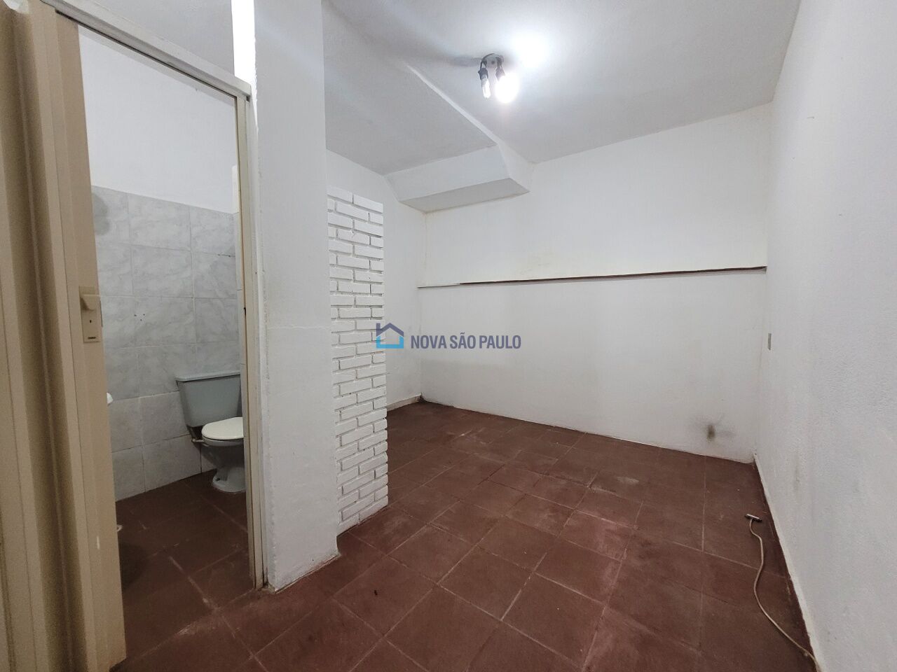 Foto 21 - JA32034