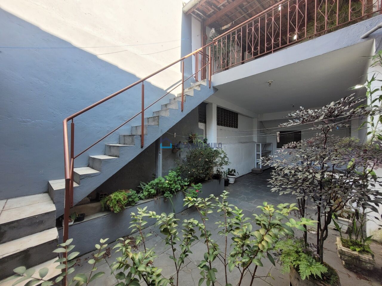 Foto 14 - JA32034