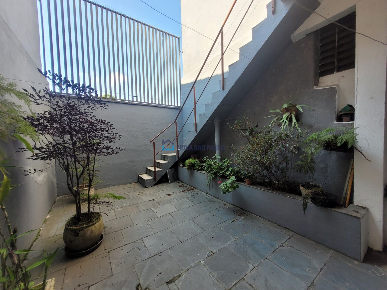Foto 19 - JA32034