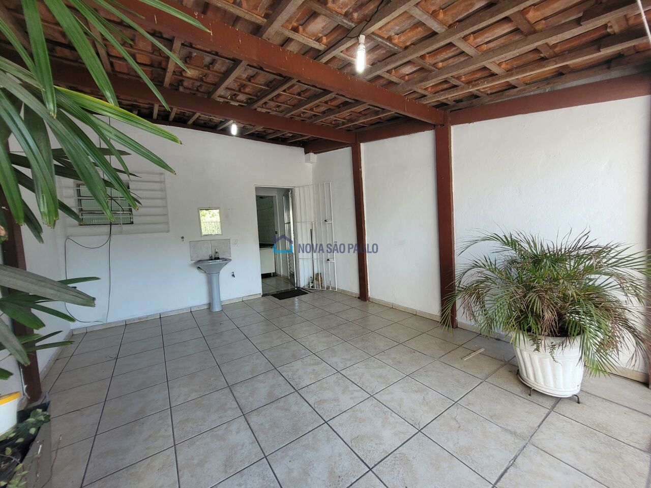 Foto 11 - JA32034