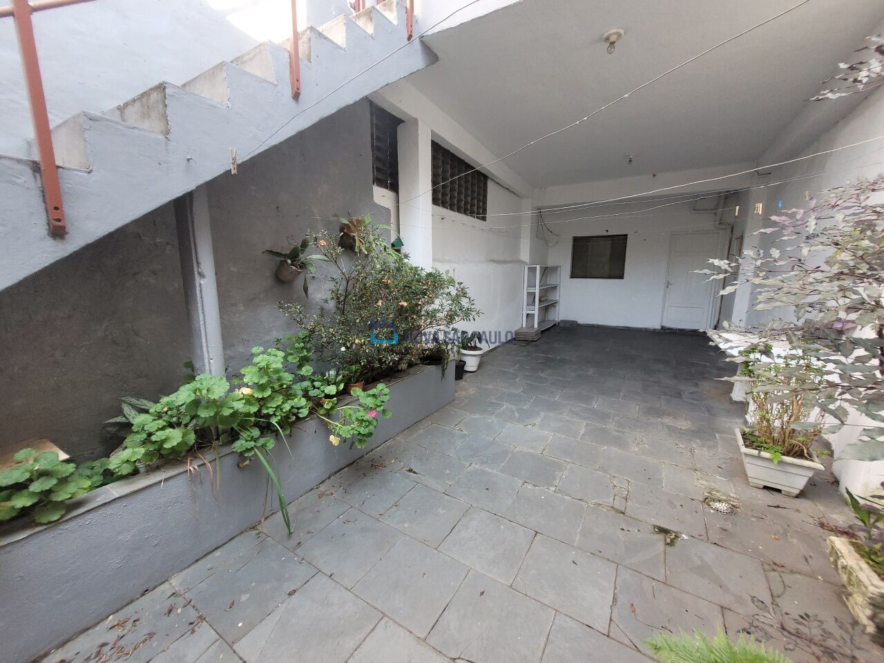 Foto 15 - JA32034