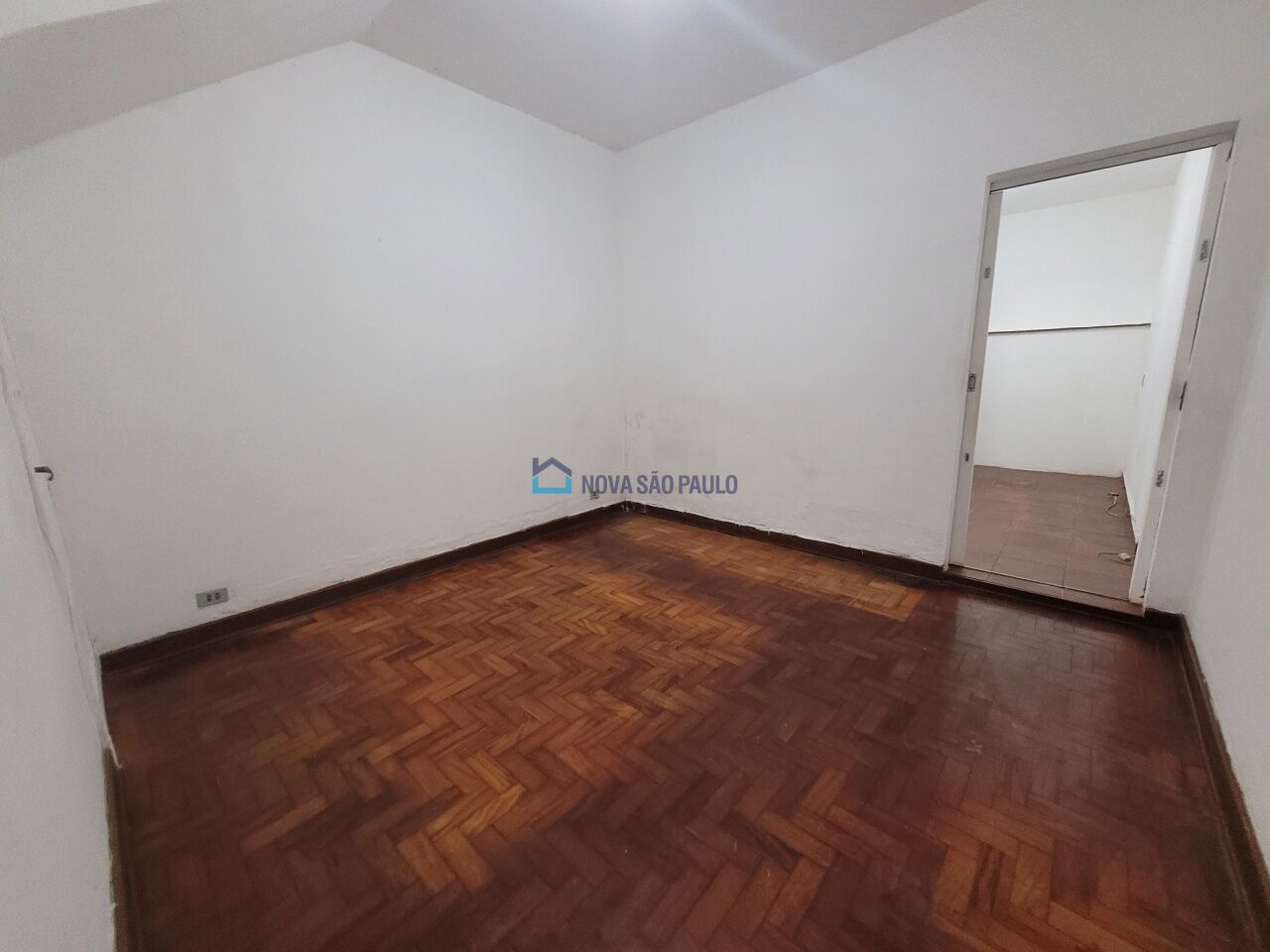 Foto 20 - JA32034