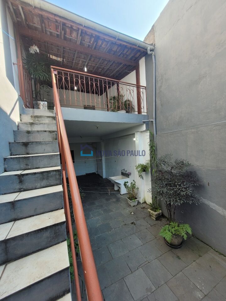 Foto 13 - JA32034