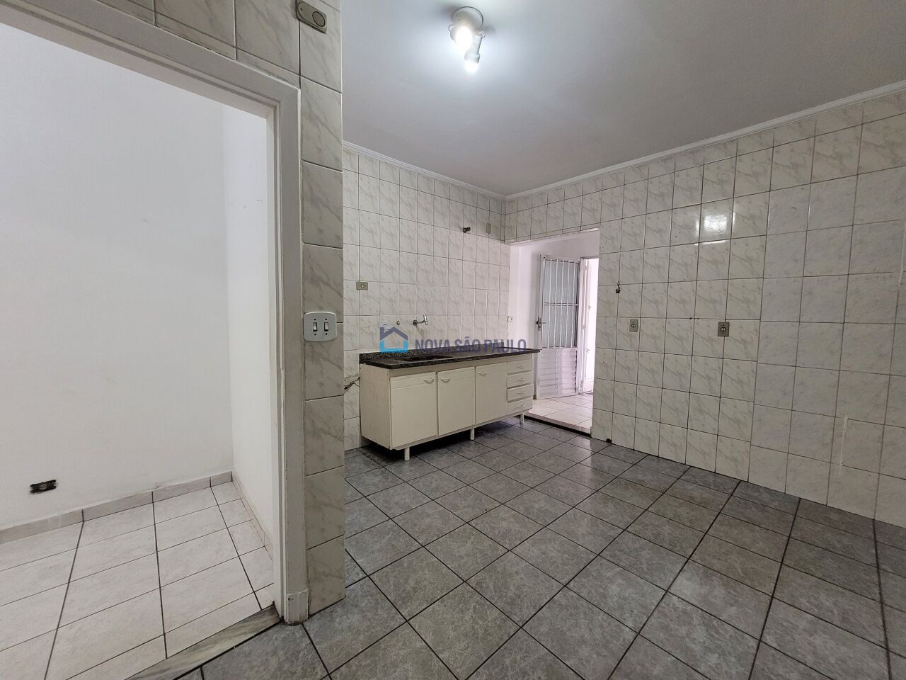 Foto 7 - JA32034