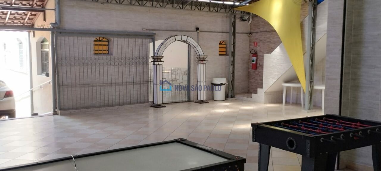 Foto 26 - JA32038