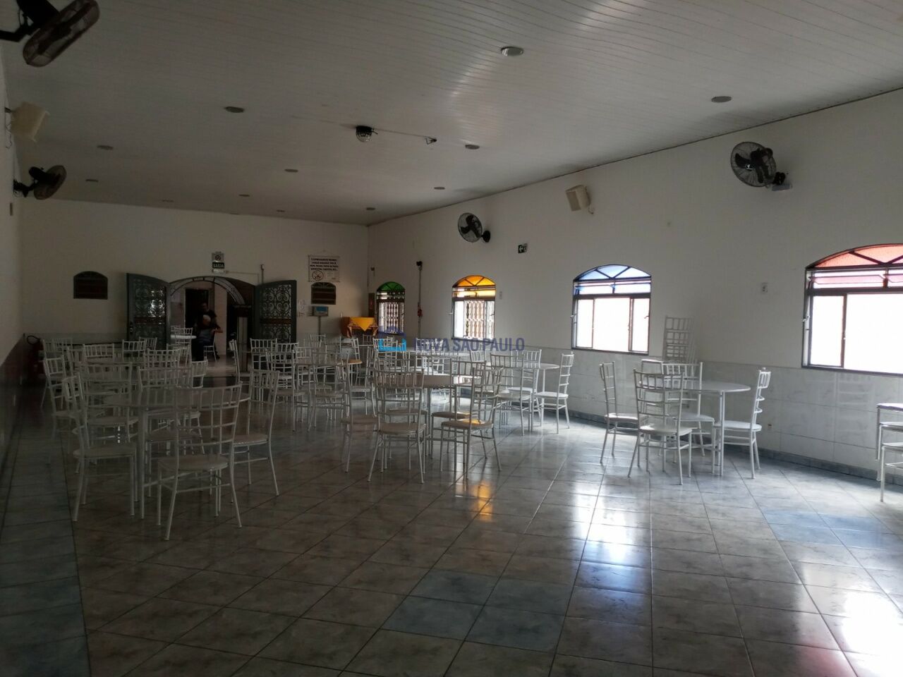 Foto 7 - JA32038