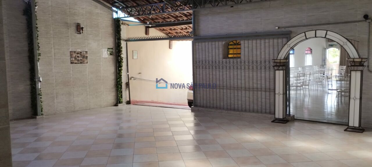 Foto 6 - JA32038
