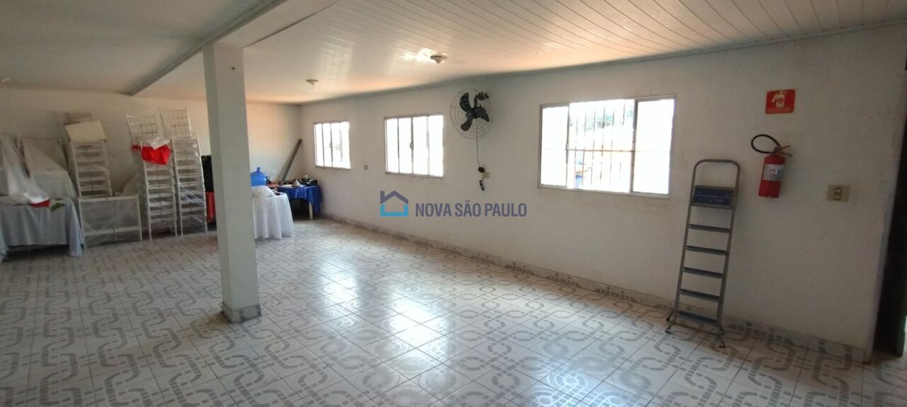 Foto 30 - JA32038