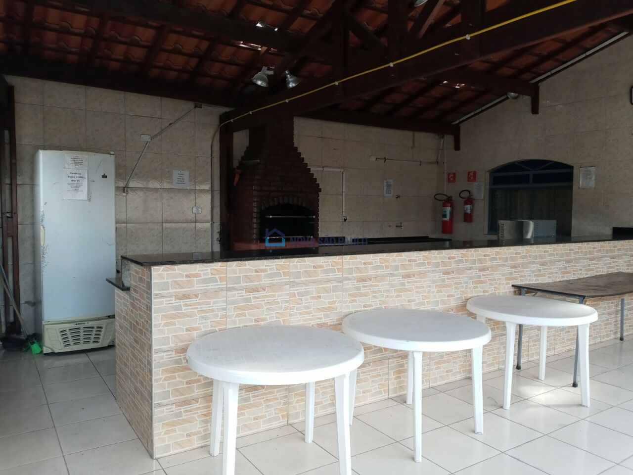 Foto 3 - JA32038