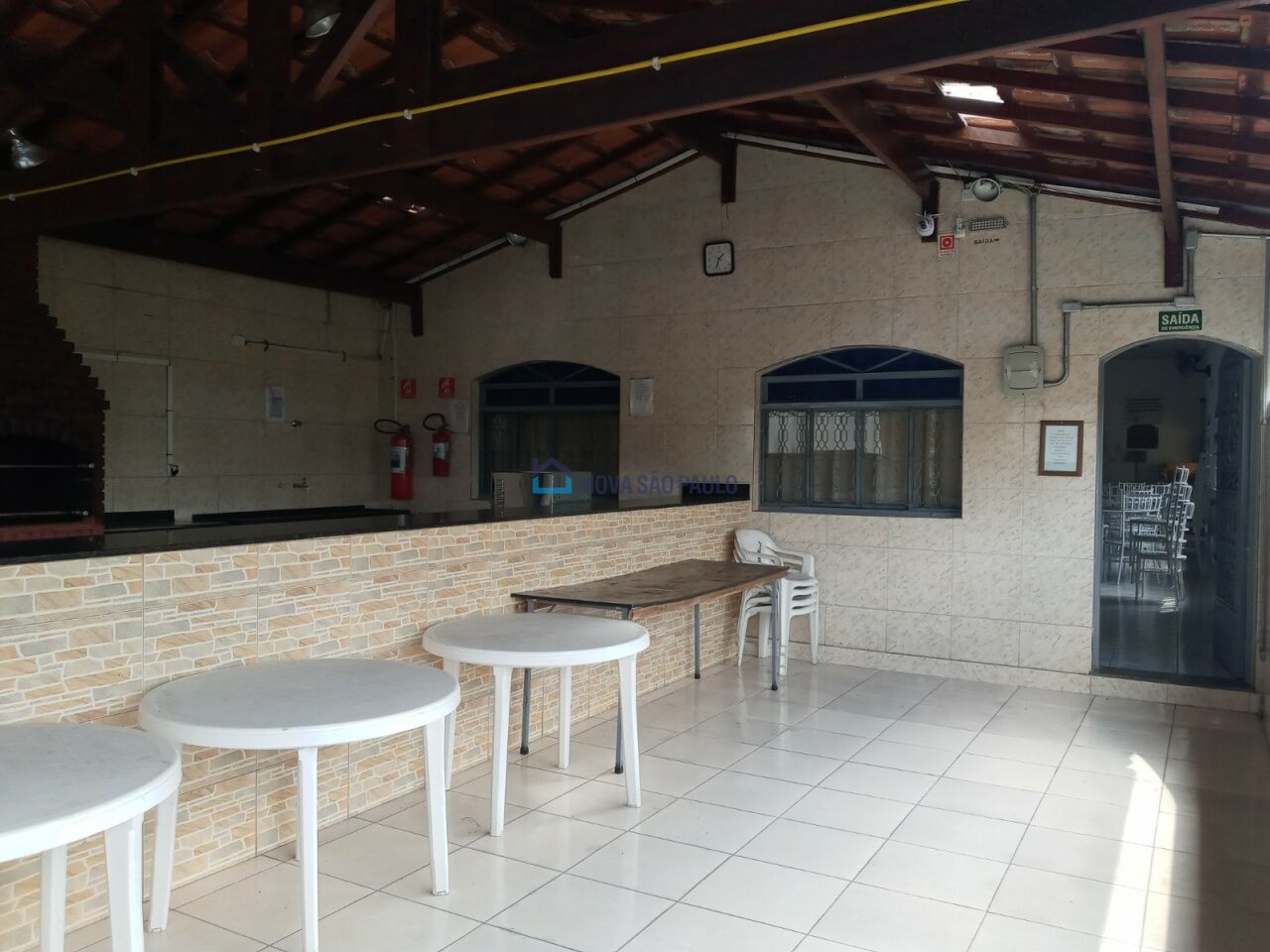 Foto 4 - JA32038