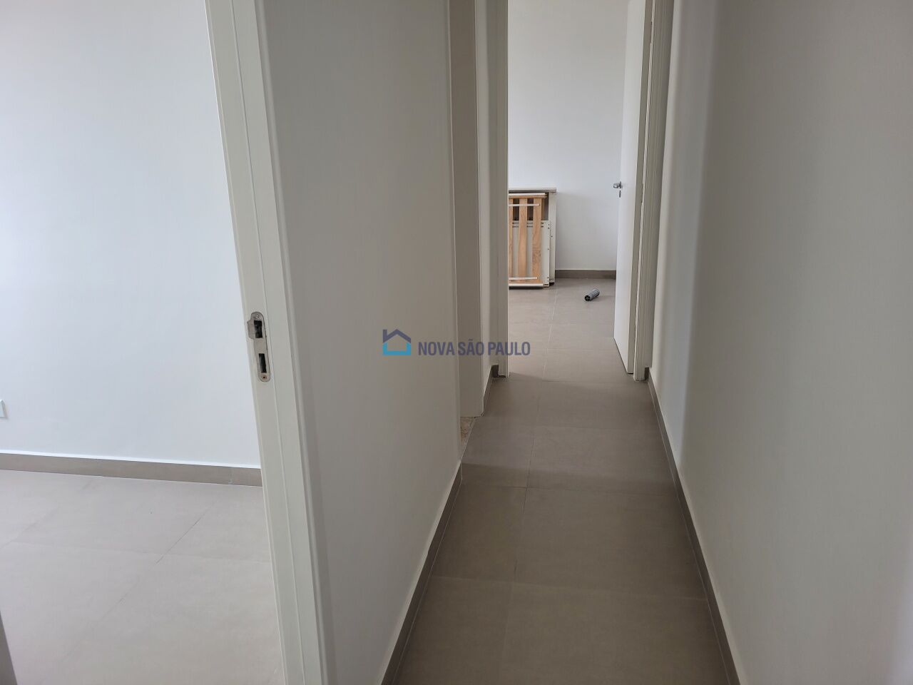 Foto 5 - JA32071